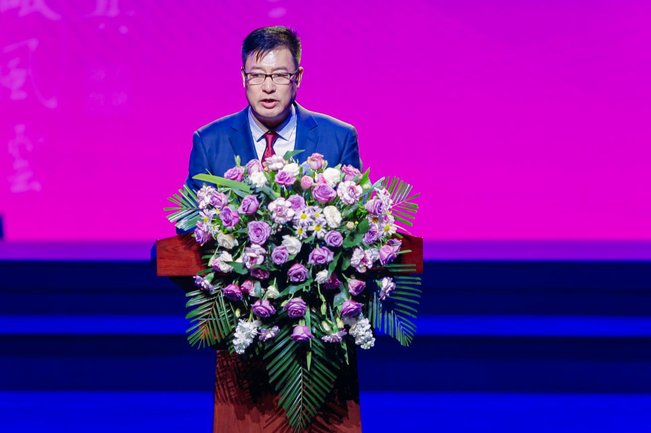 1705453721150307.png 1705453721150307.png