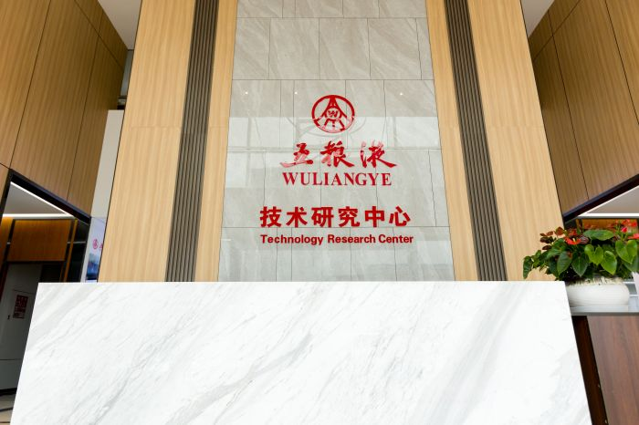 1706058864684250.png 1706058864684250.png