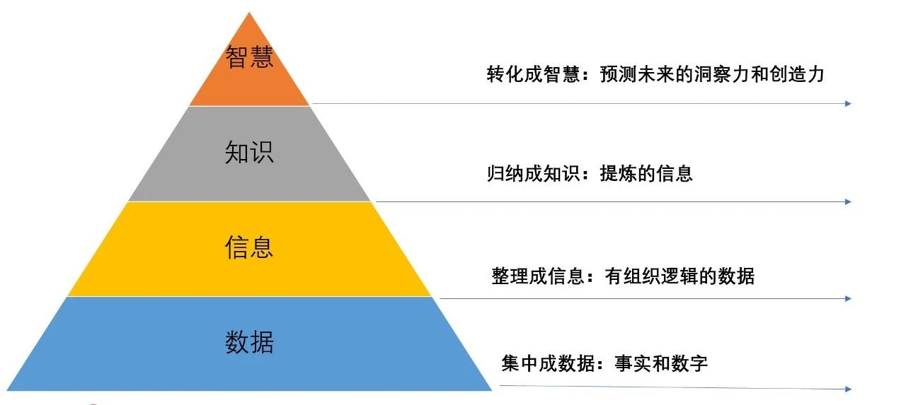 1708660214115260.jpg 1708660214115260.jpg