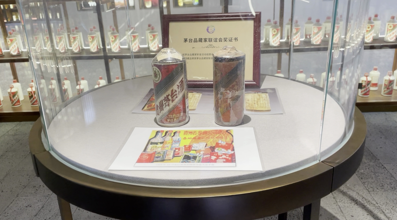 1709082182994183.jpg 1709082182994183.jpg