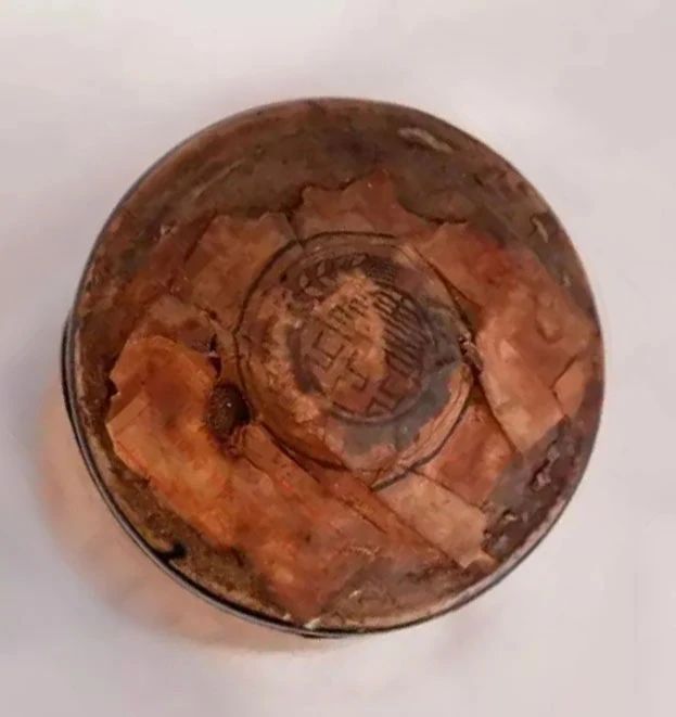 1709082232116029.jpg 1709082232116029.jpg