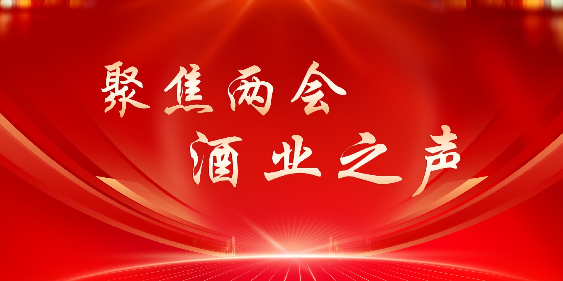 1709693616200052.jpg 1709693616200052.jpg