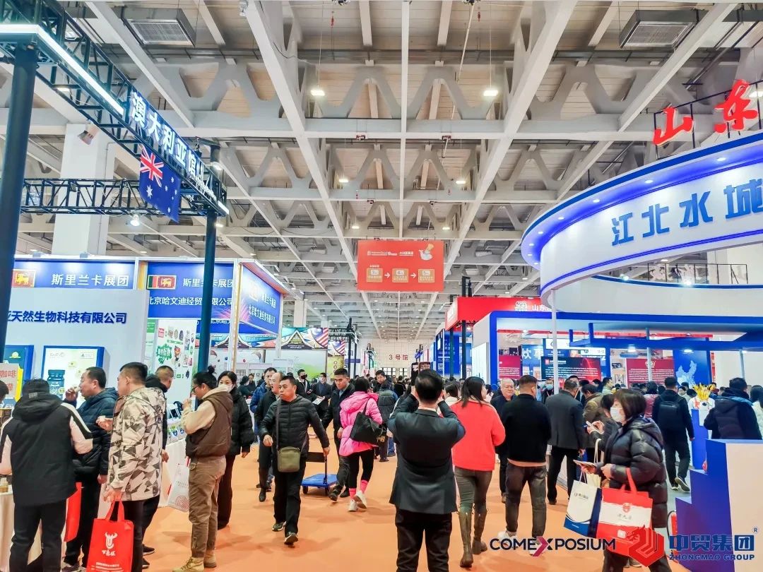 1721035304185713.jpg 1721035304185713.jpg