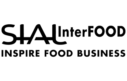 印尼雅加达食品及食品加工展览会 SIAL InterFOOD