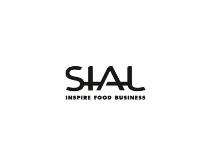 法国巴黎食品展SIAL Paris 2026