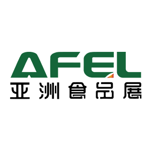AFEL2025亚洲食品展（临沂）
